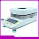 Halogen Rapid Moisture Analyzer – Accurate, Fast Drying & Digital Display 1