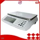 W&J Electronic Industrial Weighing and Counting Scale – High Accuracy & Durable 1
