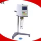 Digital Brookfield Viscometer - Accurate Viscosity Measurement, LCD Display 1