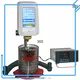 RVT-2H Precision Viscometer with High Sensitivity and Temperature Control 1