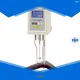 Digital Lab Viscometer with LCD Display – Precise Viscosity Measurement 1
