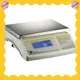Precision Industrial Digital Laboratory Balance – Accurate 10-30kg Weighing 1