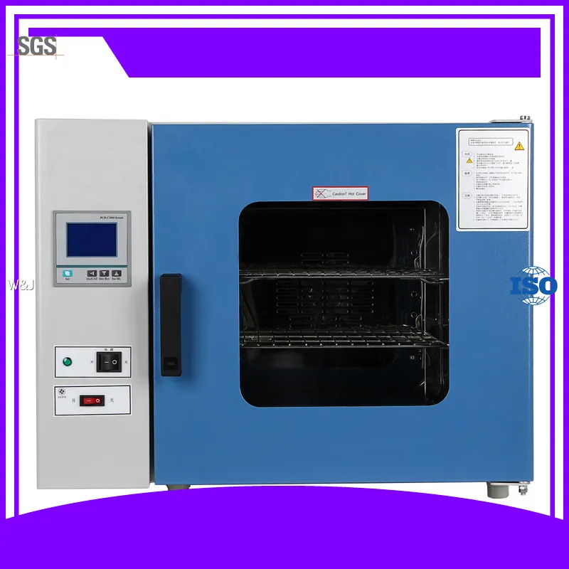 UV Light Incubator with Sleep Plan & Easy Instruction - Precise Control 1