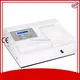 UV752 190-1100nm Visible Light Spectrophotometer with Auto Calibration 1