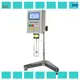 Digital Lab Viscometer RV-6M – High-Precision Viscosity Measurement 1