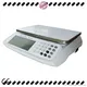 W&J Electronic Digital Industrial Counting Scale – High Accuracy & Customizable 1