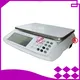 W&J Electronic Industrial Weight Counting Scale – High Accuracy & Customizable 1