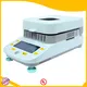 Halogen Rapid Moisture Analyzer – Accurate, Fast Moisture Detection 1