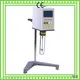 Digital Brookfield Viscometer with LCD – Accurate Viscosity Measurement 1
