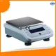 Industrial Stainless Steel Digital Weight Scale, 6000g Capacity, LCD Display 1