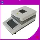 Halogen Moisture Analyzer – Fast, Accurate Moisture Testing Instrument1 1