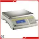 Precision Laboratory Balance 10-30kg Capacity with LCD, Rechargeable Battery 1