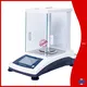 0.0001g Precision Analytical Balance with Touchscreen & Auto Calibration 1