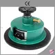 Circle GSM Fabric Cutter with Precise Sampling for Textile Weight Testing 1