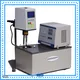 Digital Lab Viscometer with LCD Display for Precise Viscosity Measurement 1