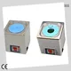 Thermostatic Water Baths - Multiple Sizes, 300W to 2000W, Affordable Price 1