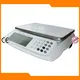 W&J Digital Industrial Counting Scale – High Accuracy, Custom Capacity 1