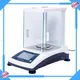 High Precision 0.0001g Analytical Balance with Auto Calibration & Touchscreen 1