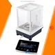 High Precision Electronic Analytical Balance with Auto Calibration & USB 1