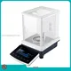 Precision Electronic Analytical Balance with Auto Calibration & Multi-Unit 1