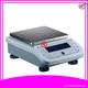 Industrial Electronic Scale 6000g Capacity with Large LCD & Rechargeable Battery 1