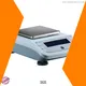WA-X Series Industrial Electronic Scale, External Calibration, 3-6 kg Range 1