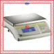 High-Precision LCD Laboratory Balance – 10 to 30kg Commercial Kitchen Scale 1