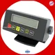 High Accuracy Weighing Scale Indicator with Custom Precision & RS232 Connectivity 1