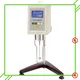 Digital Viscometer for Laboratory Use – Accurate Viscosity Measurement 1