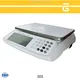 Industrial Electronic Price Counting Scales - Customizable Models
 1