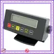 High Accuracy Digital Weight Indicator with Custom Precision & Multiple Functions 1