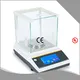 Sensitive Analytical Balance - Minimize Interference for Accurate Weighing 1