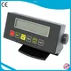 Digital Weight Indicator with High Accuracy 1