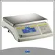 Commercial Kitchen Digital Scale - Precision, Stability, LCD Display 1