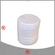 Glass Fiber Discs for Moisture Analyzer - 90mm, 50 pcs/box 1