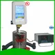 Precision Viscometer - Accurate Measurement for Various Liquids 1