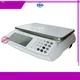 Customizable Electronic Price Counting Scales - W&J Instrument 1