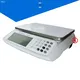 Digital Counting Scale: High Performance, Quality, and Customization 1