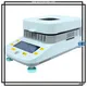 Halogen Moisture Analyzer - Quick & Accurate Moisture Detection 1