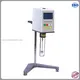 Digital Viscometer with LCD Display - RVDV Model - Measure Viscosity Across Industries 1