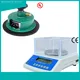 Textile Scale with Cutter: 0.01g Accuracy, 100-1000g Capacity 1