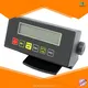 High Precision Weighing Controller 1