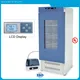 Lab Incubator - Precise Temperature Control, Humidity Regulation 1