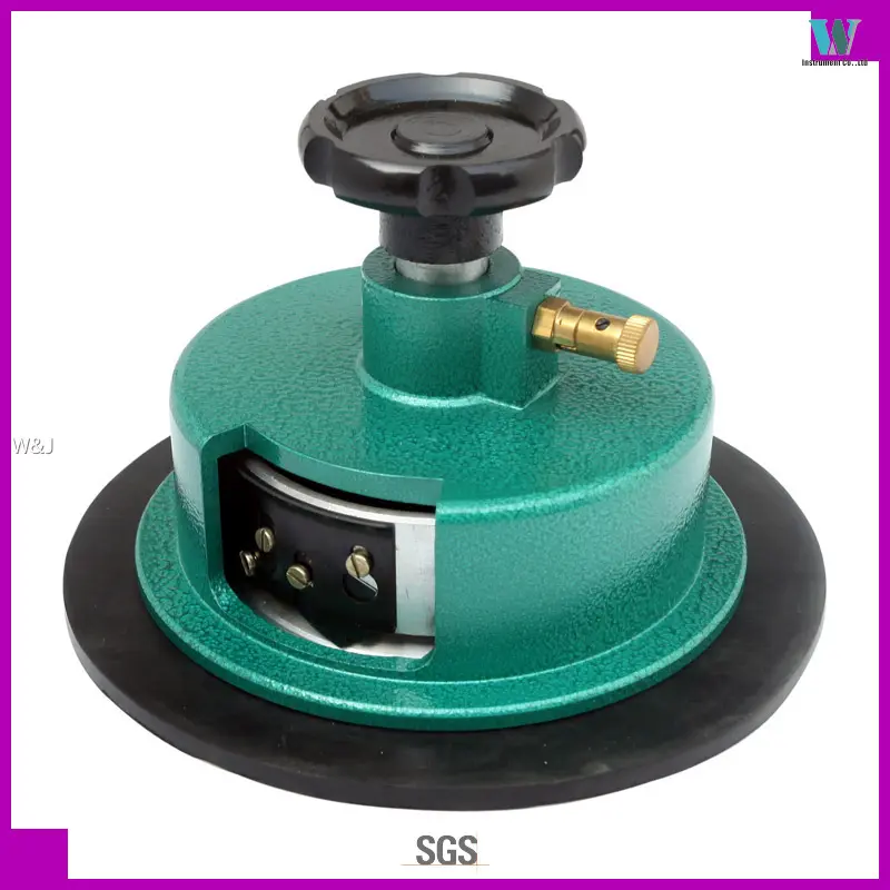 Fabric Scale and Cutter - The Perfect Sampling Solution 1