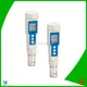 pH-10 Portable Pen pH Meter - Fast Results, Wide Test Range 1