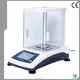 0.0001g Touch Screen Analytical Balance - Precision & Easy Operation 1