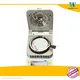 Halogen Moisture Analyzer for Food 1