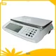 Industrial Price Counting Scales - Precision and Quality 1