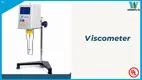 Viscosity Measurement Devices for Accurate Results 1