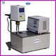 Rotational Digital Viscometer for Laboratory Use 1